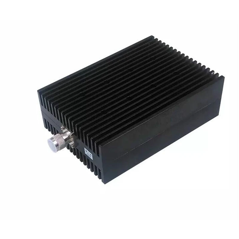 

200W N male connector rf dummy load, RF Termination Load,DC 0 to 3 GHz ,50ohm