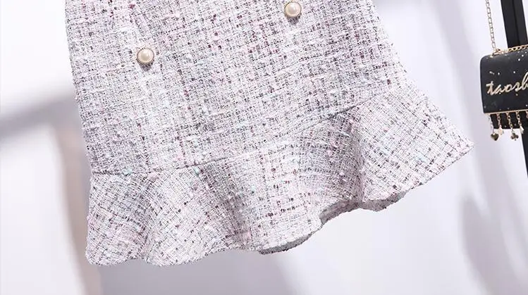 QQ截图20190922210953