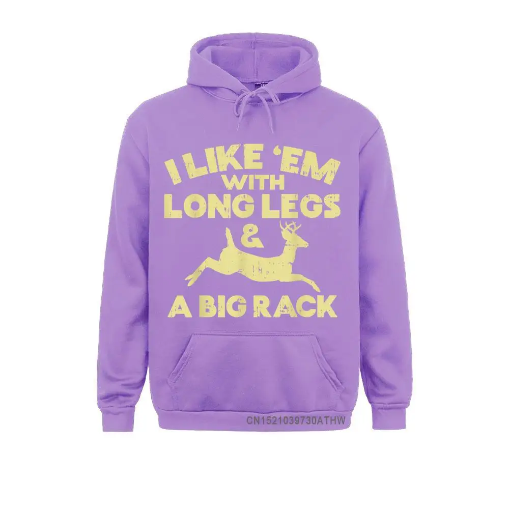 Best Buds Weed Matching Couple Hoodie Stoner Friends Blunt, 57% OFF