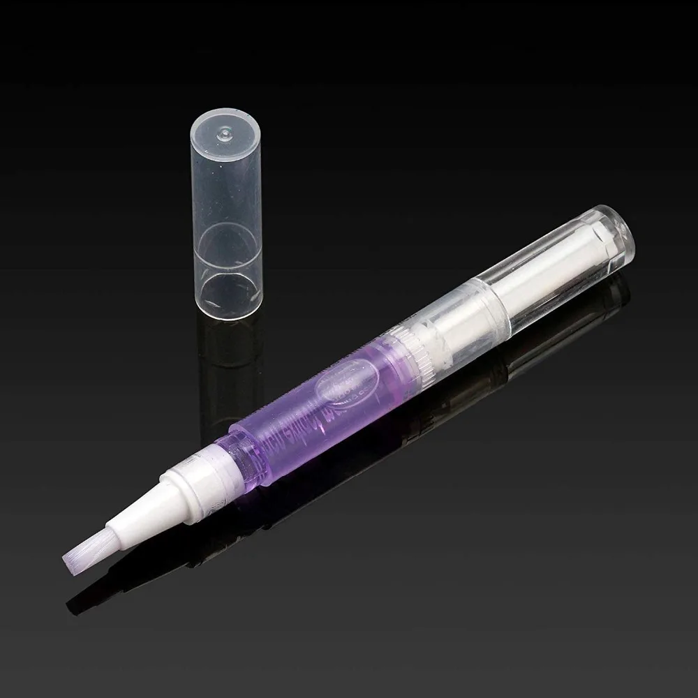 61atZPTSVOL._SL1500_