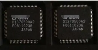 100% новый Бесплатная доставка D1370500A2 D1370500A1