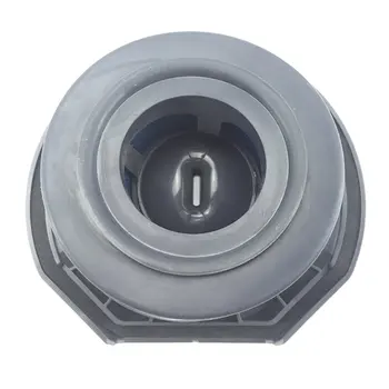

Vacuum Cleaner Accessories Fliters Brushes Filter Element Floor Cleaning Tools Sweeping Floor Parts For Puppy