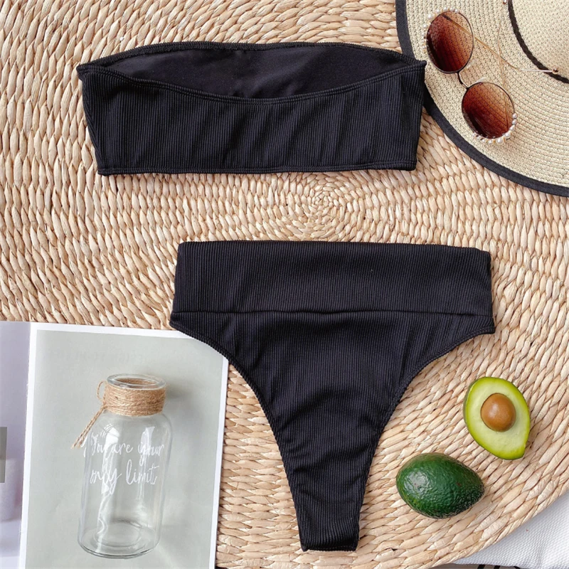 QQ图片20200706100546