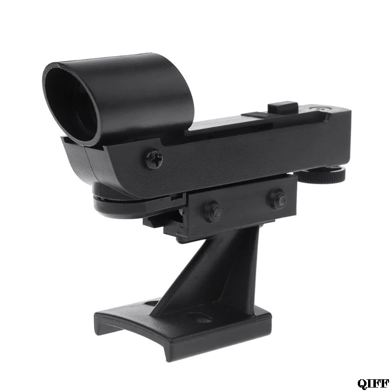 Red Dot искатель Пособия по астрономии для 80EQ 80DX 90DX SE SLT телескоп бинокль монокуляр телескоп