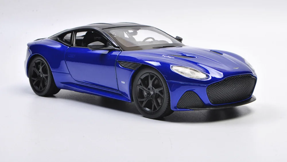 微信图片_20200813153750