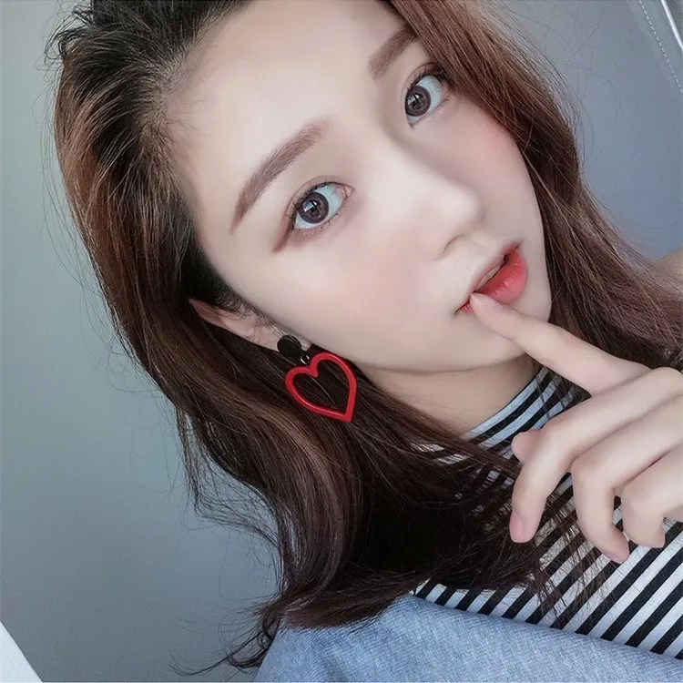 aeProduct.getSubject()