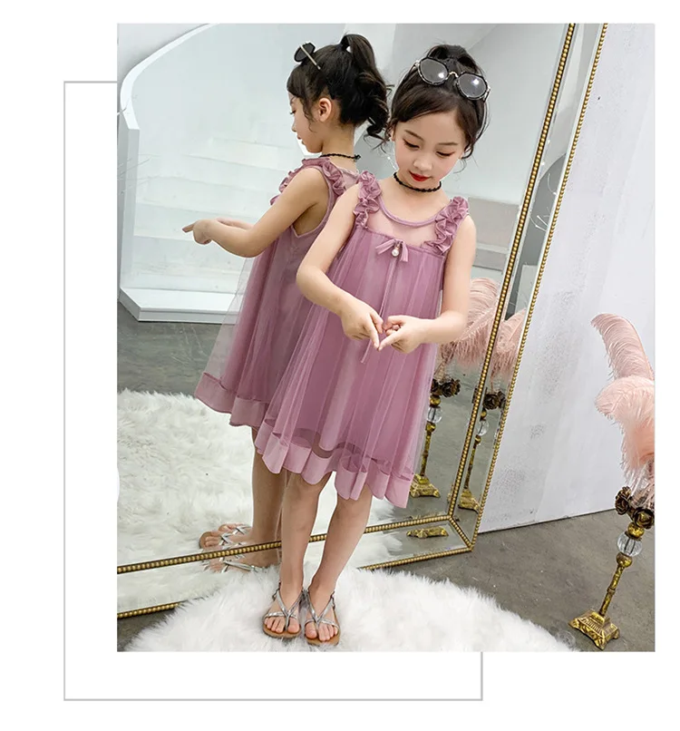 11295789975_2104162502