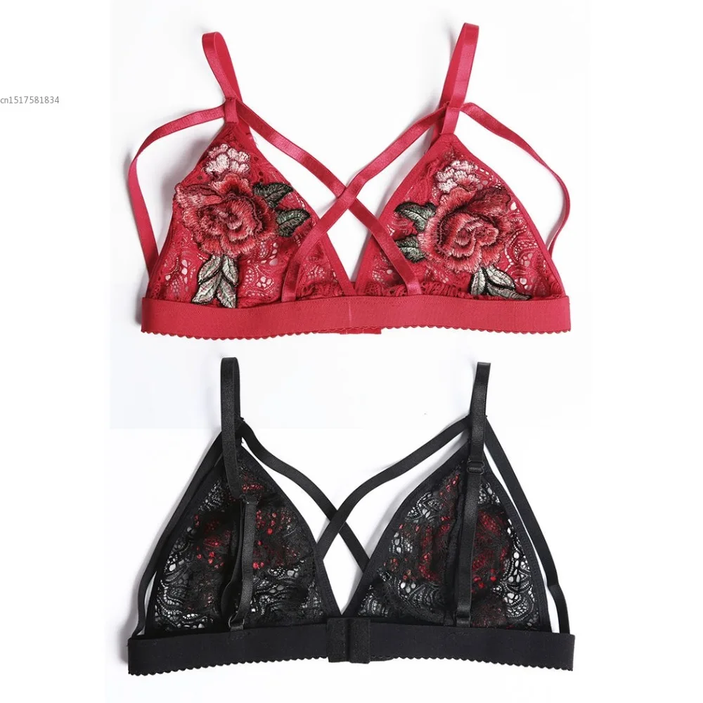 SVK031429-G3-cn1517581834