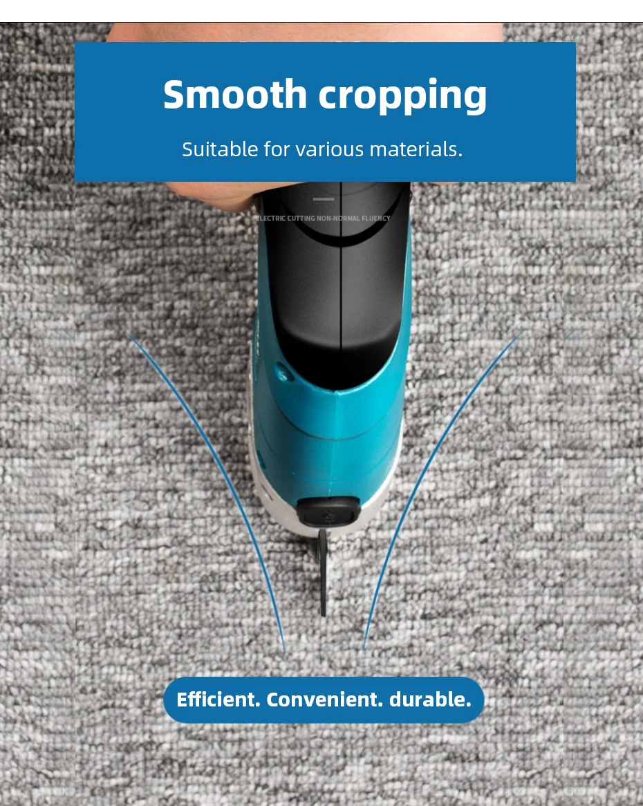 electric-scissors_06