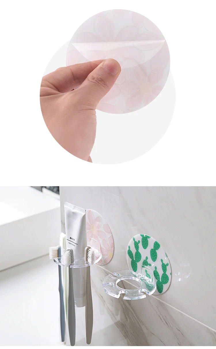 H80a98489d64348daa325b169e1c14ad3C.jpg?width=750&height=1209&hash=1959