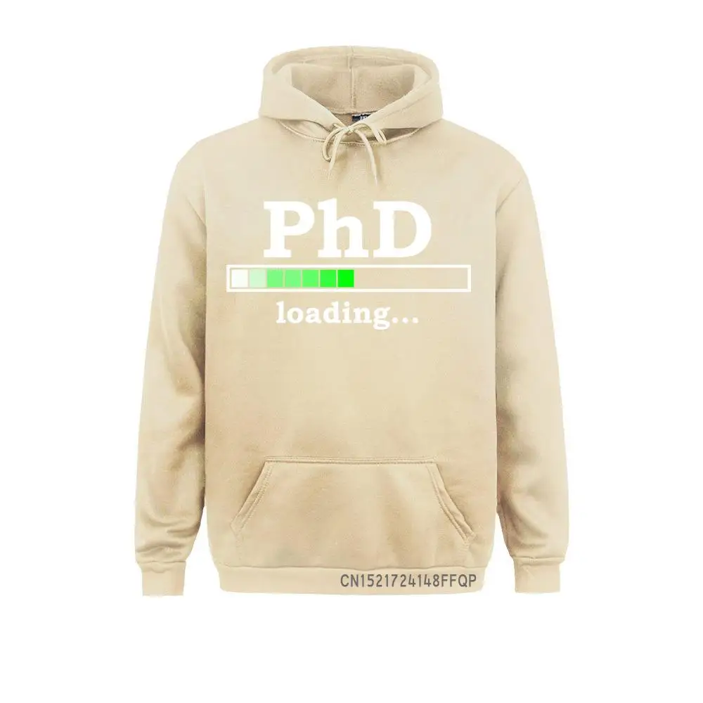  Male Long Sleeve Sweatshirts Kpop Hoodies 2021 Hot Sale Printed On Sportswears 34980 hakqi