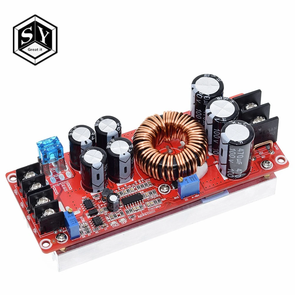 1200w (5)