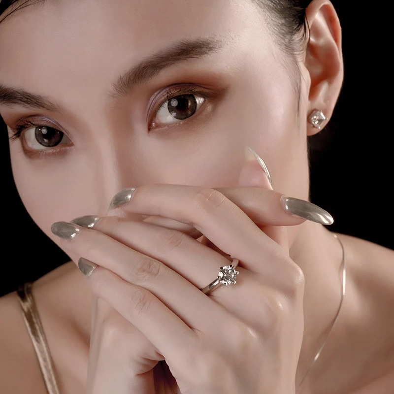 AB-R070XJ-1.0ct AB-EST-128