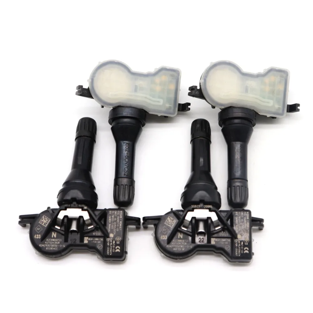 40700-4CB0B 40700-4CB1A (8)