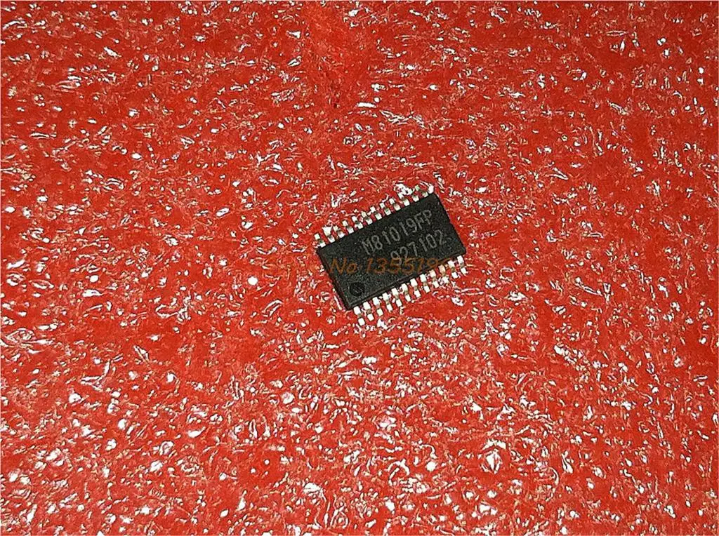 1 шт./лот M81019FP M81019 SSOP-24