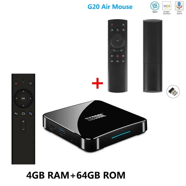 4G64G add g20s MECOOL KM3 Android 9,0 Smart tv Box Amlogic S905X2 4G128G 2,4G 5G двойной Wifi BT4.1 ТВ-приставка Google Сертифицированный 4k медиаплеер - Цвет: 4G64G add g20s