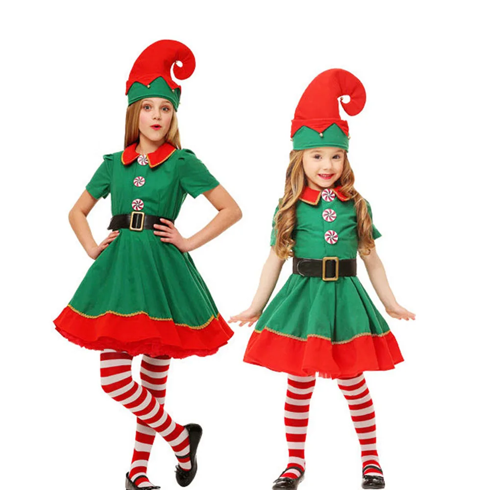 429212_9fb9985d3c1b4ff6a3ab81fcb8b49988