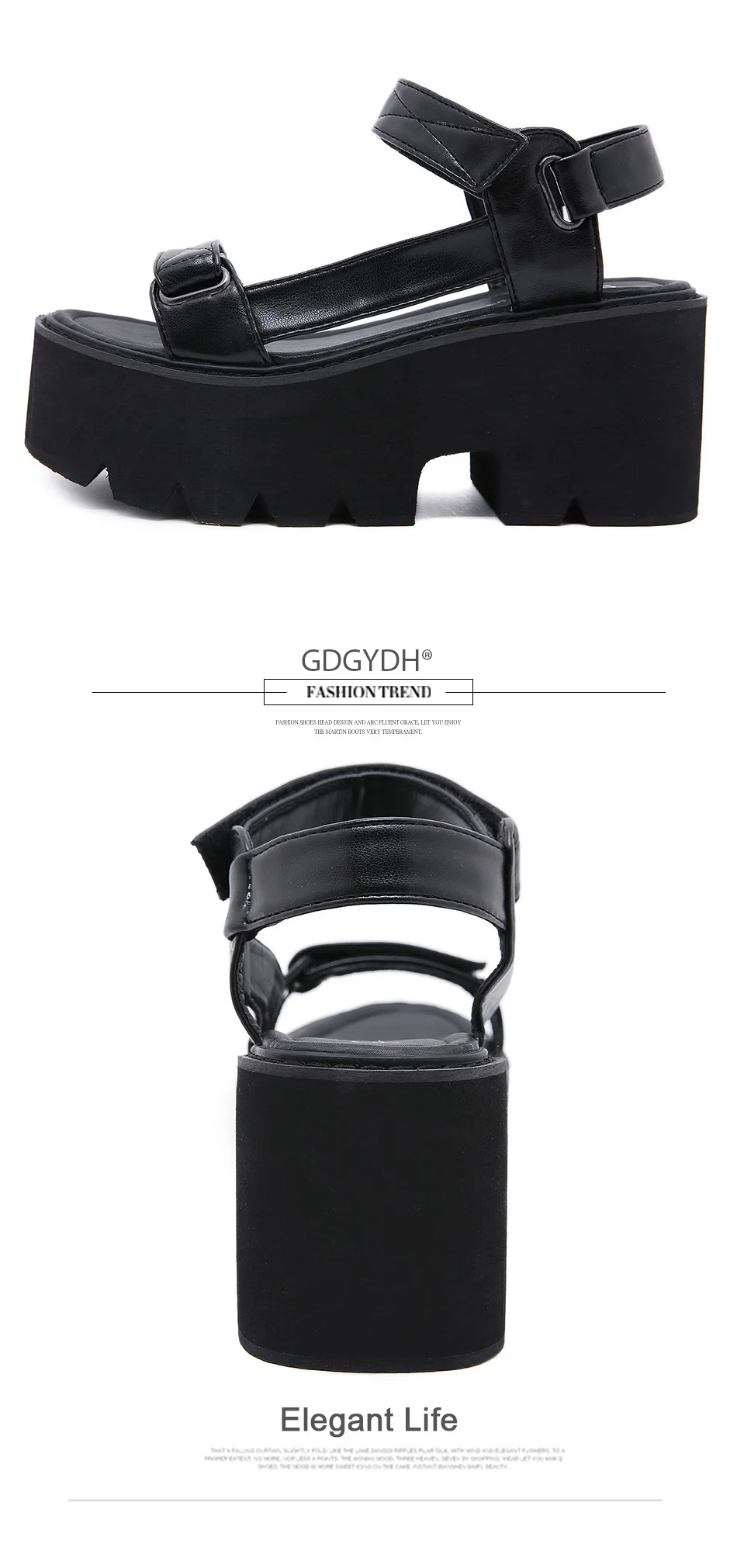 sandals_03