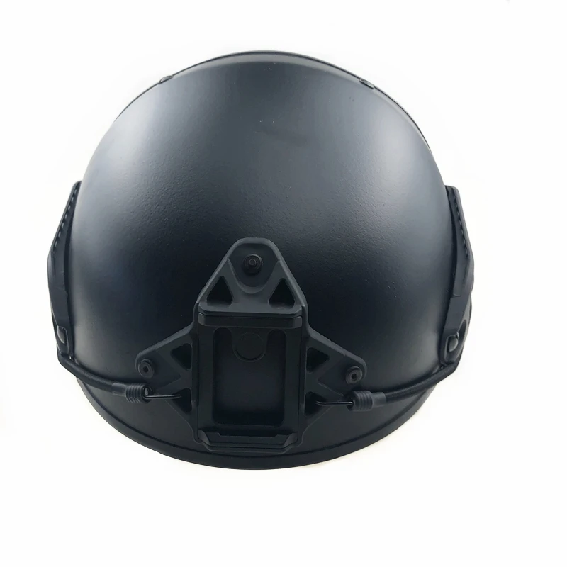 微信图片_20191114131229