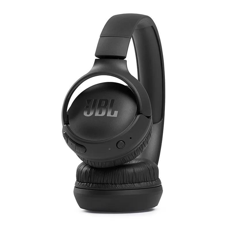 100%original Jbl Tune 510bt Wireless Bluetooth Headphones Music Sports  Headset Boys And Girls Mobile Computer Universal - Earphones \u0026 Headphones -  AliExpress