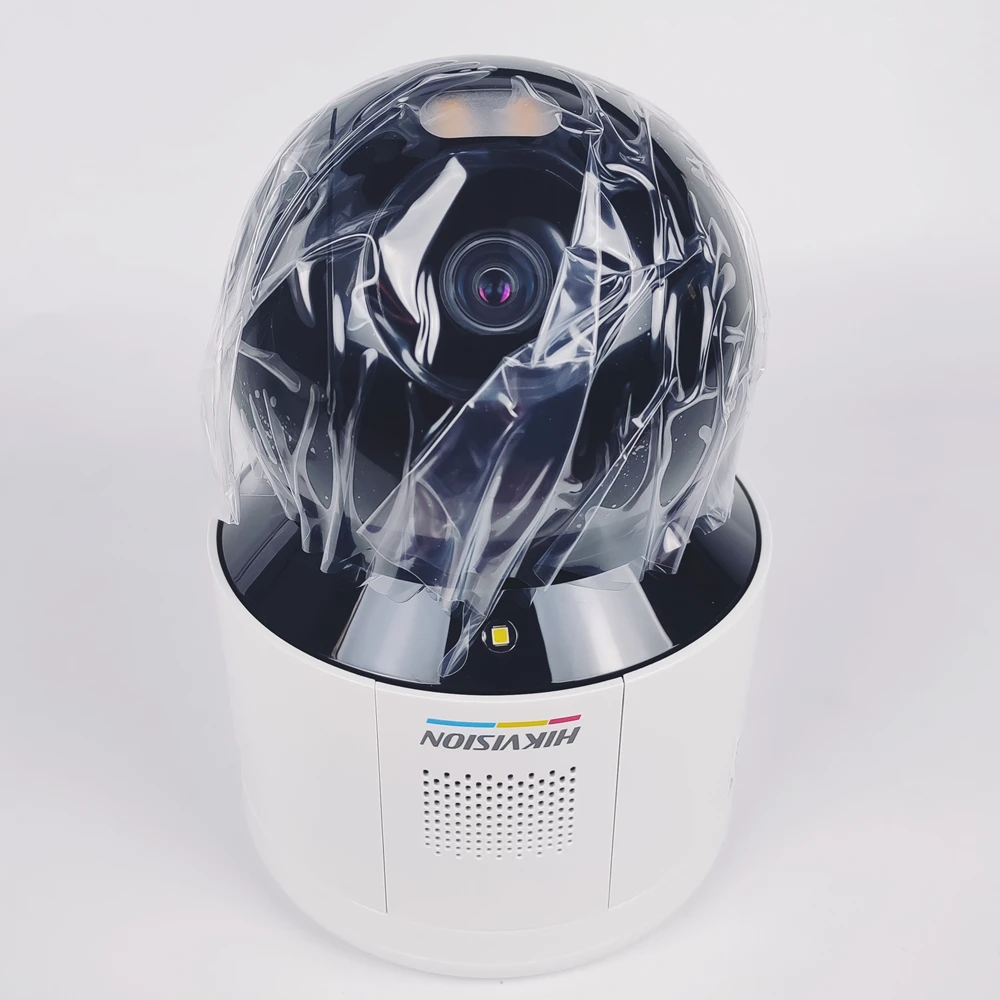 الأصلي Hikvision DS-2DE3A400BW-DE/W و DS-2DE3A400B...