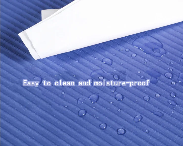 QQ截图20200904141423