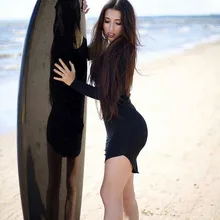  2022 New Long sleeve Bodycon Sexy Dress For Women Casual Vestidos Womens Clothing Out-going Dresses Women Party Festival Dresses 