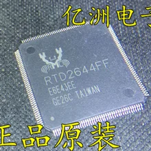 5 шт./лот RTD2644FF