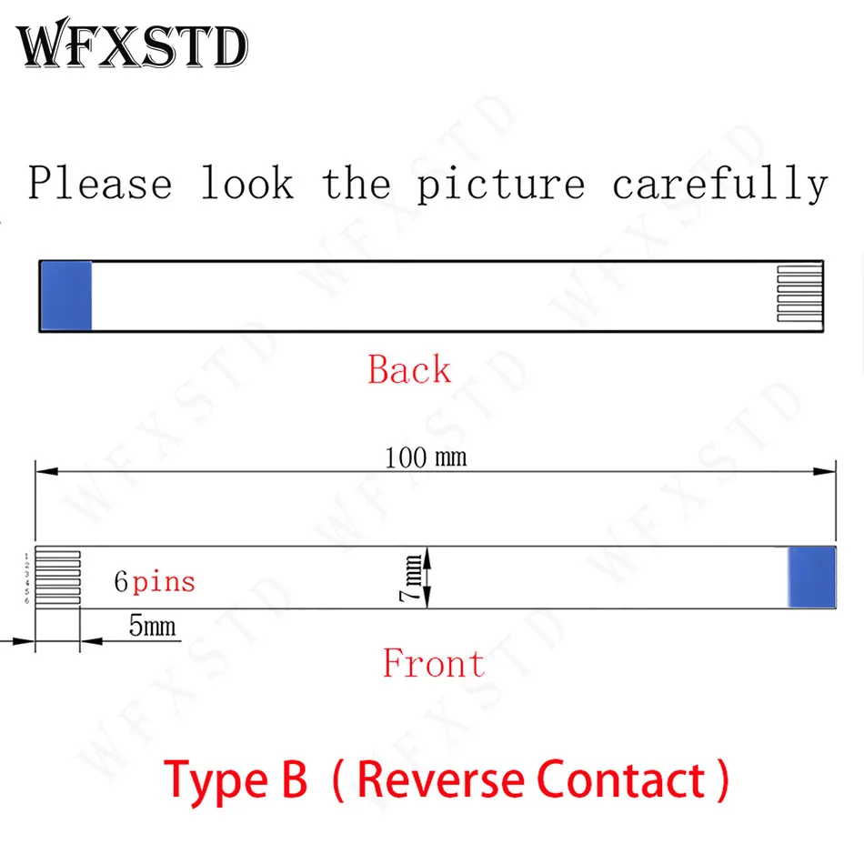 W00716-1-4