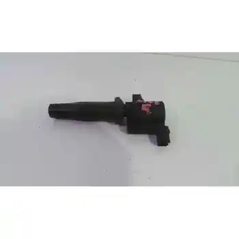 

1777895 Ignition coil Ford Focus C-Max (CHAP)
