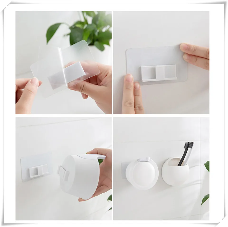 Soap Dispenser  xq15