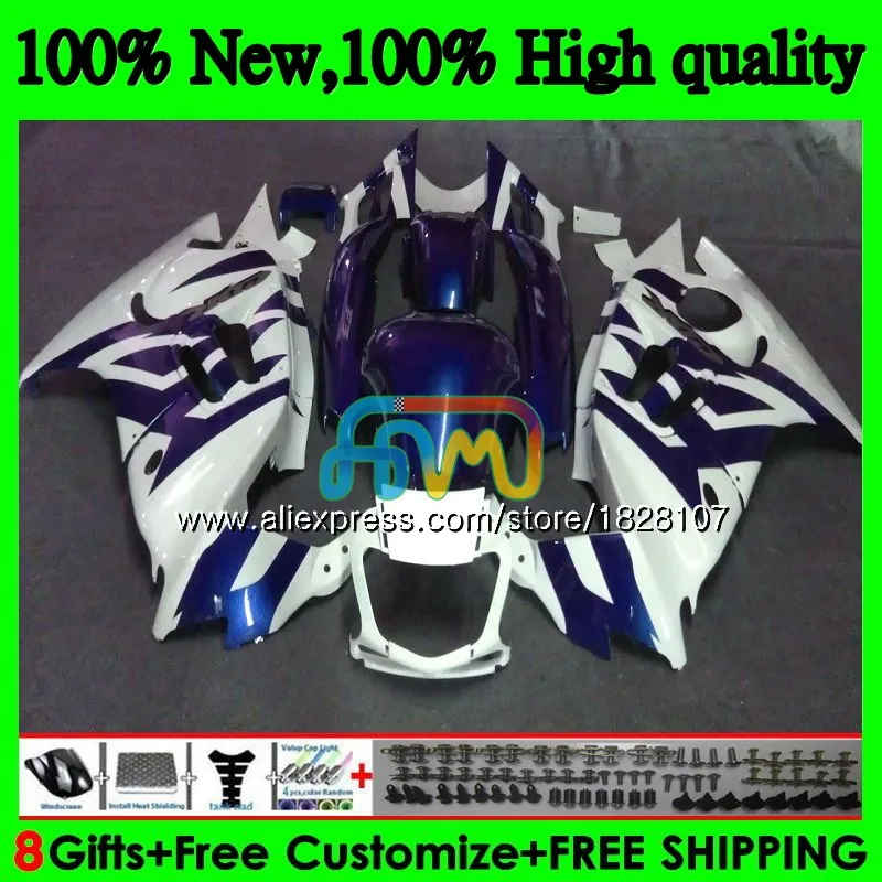 CBR 600F3+ майка для HONDA CBR600FS CBR 600 FS F3 синий белый 1995 1996 1997 1998 3BS. 72 CBR600 F3 CBR600F3 95 96 97 98 обтекатель