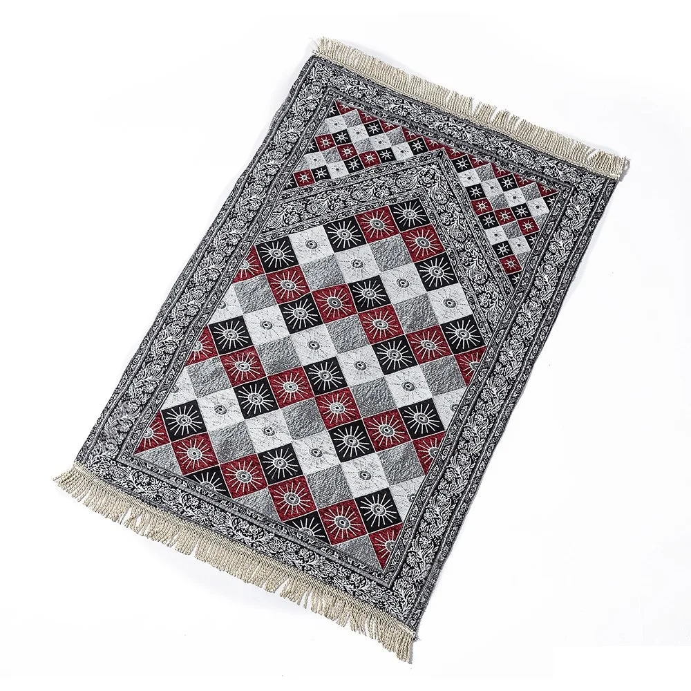 H3b1ac0bf95c745f58e2be89872c152cd5