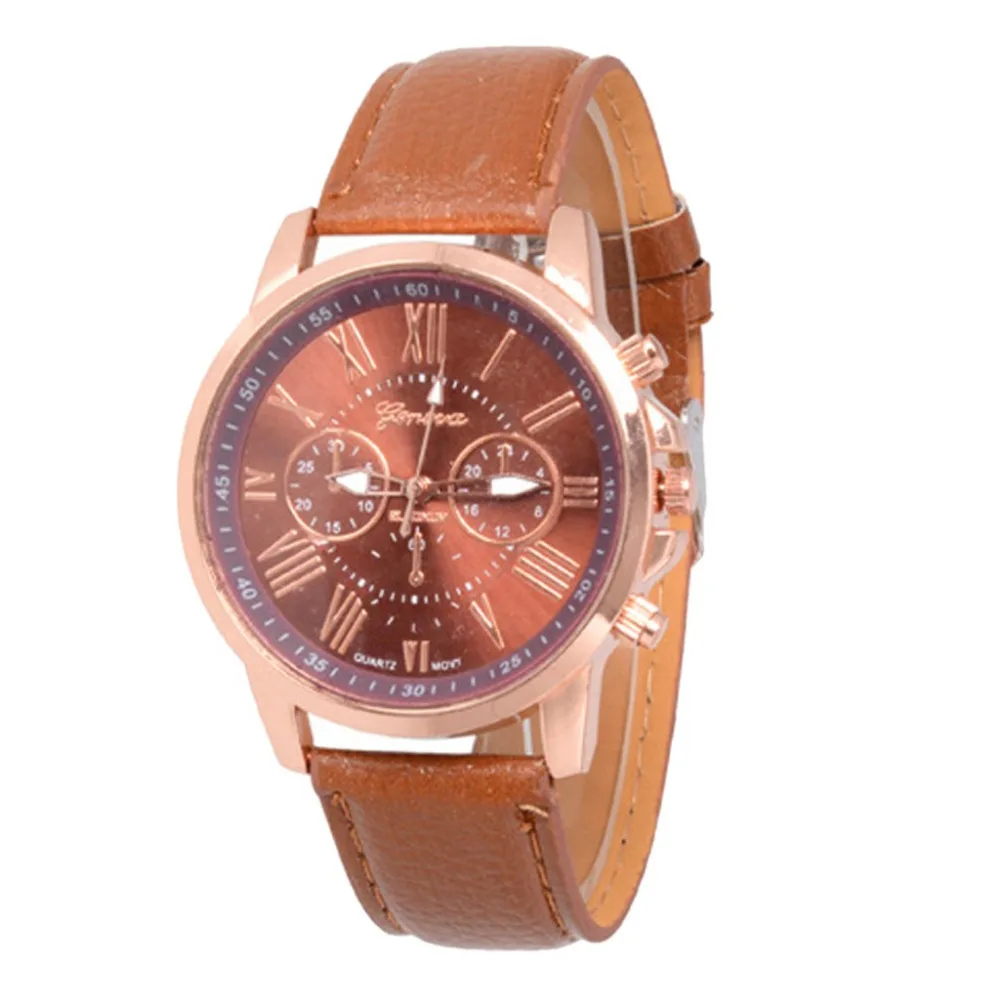 075032301BN_1203530587118480775