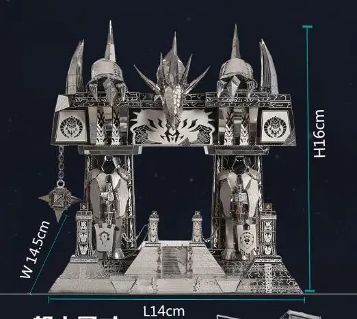 QQ截图20191011120003