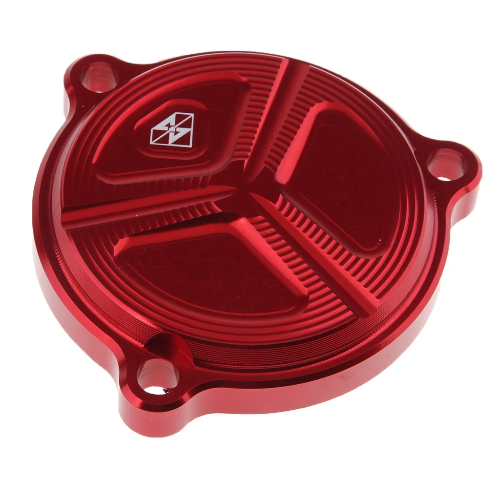 Exterior Parts Fuel Tank Cover Gas Cap Oil Breather Filter Caps for Benelli TNT125 TNT135 Motorcycles