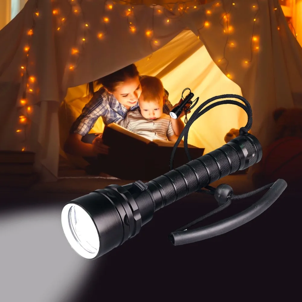 896b09ce7a5ebde7f572bf670d6ccb91