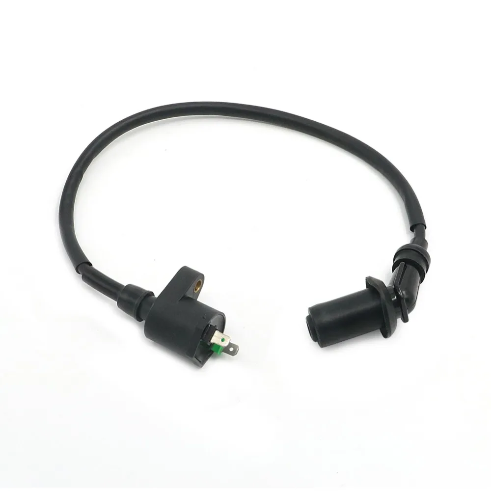 LY102-CMX250-01 (6)