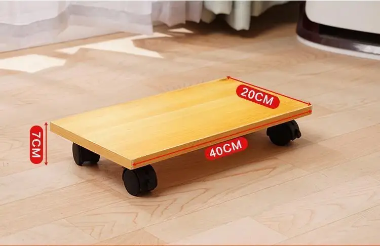 Rangement Repisas Decoracion Hogar Nordico комнатный компьютерный хост кронштейн полка органайзер стеллаж для хранения Prateleira Estantes полки