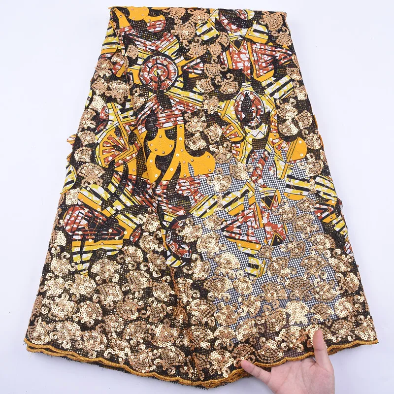 H0baf22834cbf49058cbc0aa3c93f9fa79