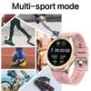 Smart Electronics