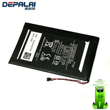 

2240mAh FT40 for Motorol Moto E 2ND Gen 2E XT1526 XT1527 XT1528 XT1031 Mobile Phone High quality Replacement Battery