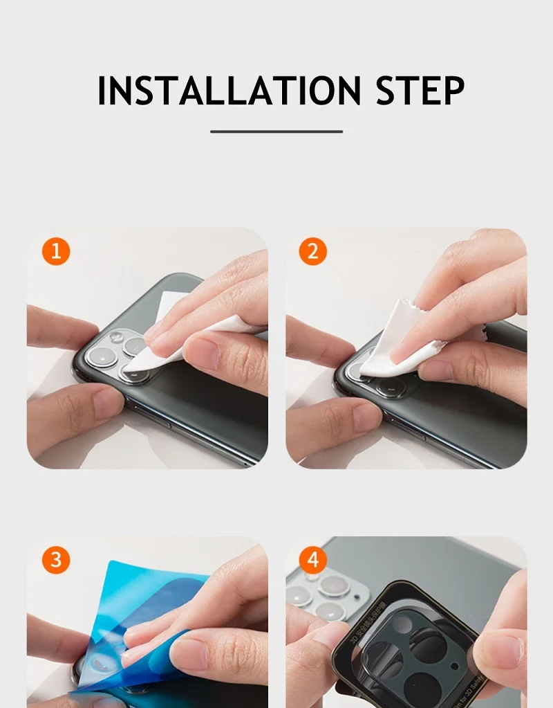 H5eed2aa412bd4e40a12fc7d557295274U