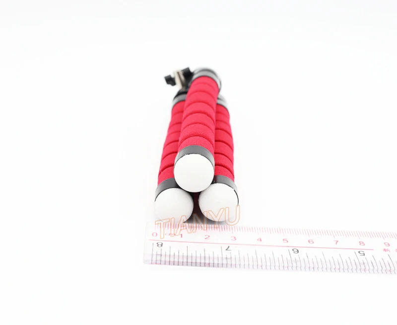 small tripod (2)
