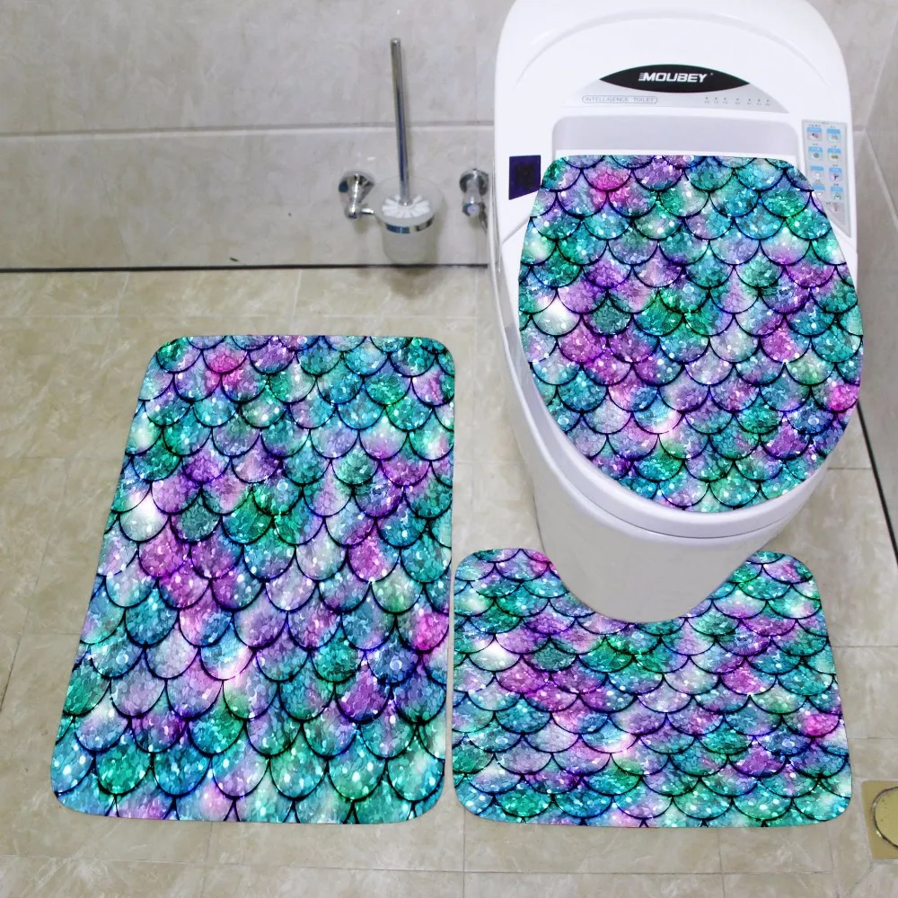 8fbc20db20ae53c491381a640f2af1c6