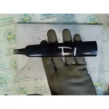 

2880735 handle Rear Outer Left Seat Altea (5p1) 1.9 Tdi