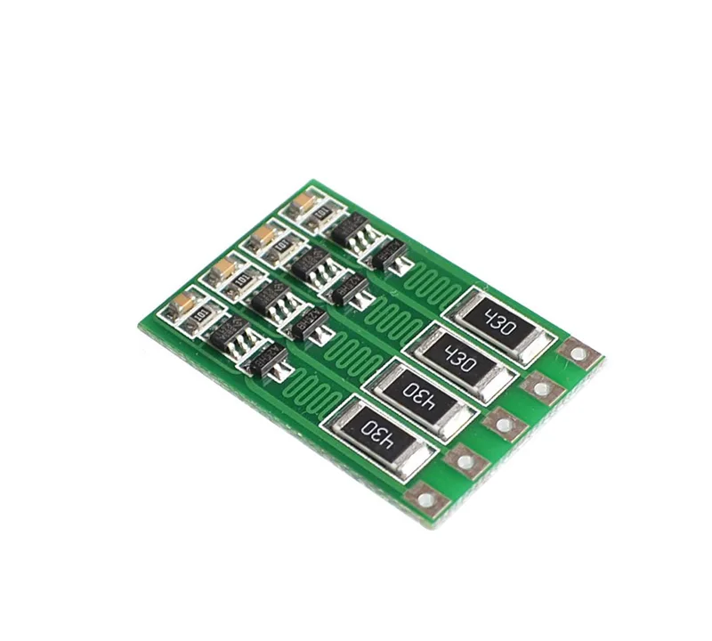 TB2NiANqVkoBKNjSZFkXXb4tFXa_!!1804731589