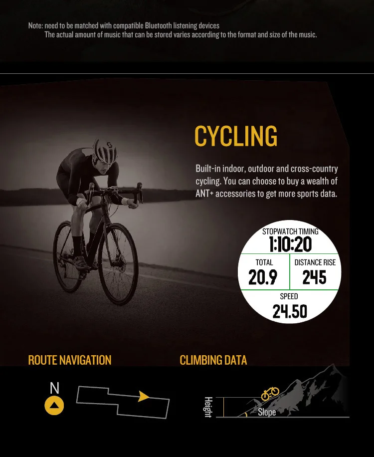 Fenix5plus黑色aDLC蓝宝石-2_07