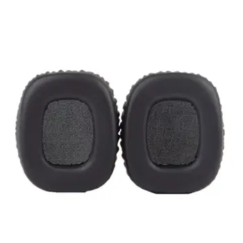 

Replacement Ear Pads Cushion For J-BL J55 J55a J55i J56BT J56 Bluetooth Wireless Headphones