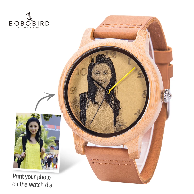 bobo-bird-wood-couple-watch-personalized-photo-print-lover-watches-in-wooden-box-birthday-anniversary-gifts-custom-wristwatches